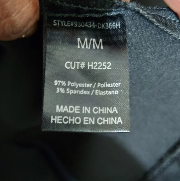 ⭐️Basic Jacket, basic blazer, dress jacket - Picture 10 of 11